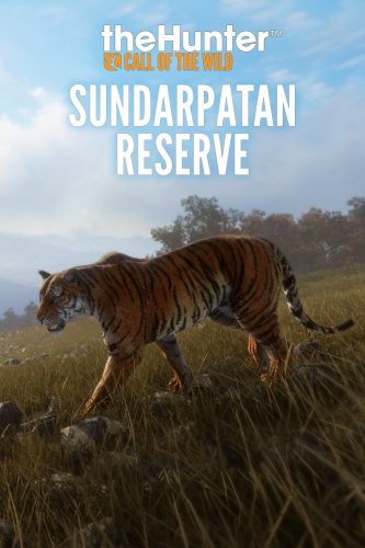 thehunter-call-of-the-wild-sundarpatan-nepal-hunting-reserve_cover_original