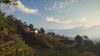 thehunter-call-of-the-wild-sundarpatan-nepal-hunting-reserve_original_0