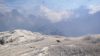thehunter-call-of-the-wild-sundarpatan-nepal-hunting-reserve_original_1
