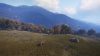 thehunter-call-of-the-wild-sundarpatan-nepal-hunting-reserve_original_3