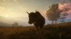 thehunter-call-of-the-wild-sundarpatan-nepal-hunting-reserve_original_4