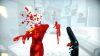 superhot-prototype_original_1