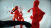 SUPERHOT PC Steam játék