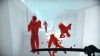 SUPERHOT PC Steam játék