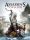 assassin-s-creed-iii_cover_original