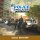 Police Simulator: Patrol Officers Gold Edition
