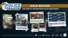 Police Simulator: Patrol Officers Gold Edition