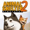 Animal Shelter 2 PC Steam játék