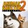 Animal Shelter 2 PC Steam játék