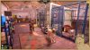Animal Shelter 2 PC Steam játék