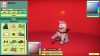 Animal Shelter 2 PC Steam játék