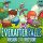 Everafter Falls PC Steam játék