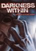 darkness-within-in-pursuit-of-loath-nolder_cover_original