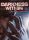 darkness-within-in-pursuit-of-loath-nolder_cover_original