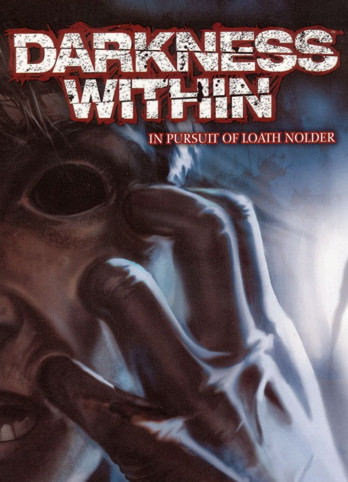 darkness-within-in-pursuit-of-loath-nolder_cover_original