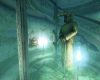 darkness-within-in-pursuit-of-loath-nolder_original_0