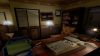darkness-within-in-pursuit-of-loath-nolder_original_1