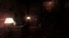 darkness-within-in-pursuit-of-loath-nolder_original_2