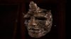 darkness-within-in-pursuit-of-loath-nolder_original_3
