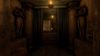 darkness-within-in-pursuit-of-loath-nolder_original_4