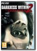 darkness-within-2-the-dark-lineage_cover_original