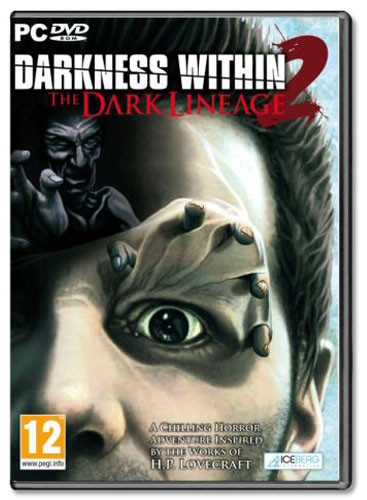 darkness-within-2-the-dark-lineage_cover_original