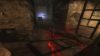 darkness-within-2-the-dark-lineage_original_1