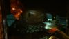 darkness-within-2-the-dark-lineage_original_2
