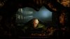 darkness-within-2-the-dark-lineage_original_3