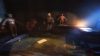 darkness-within-2-the-dark-lineage_original_4