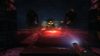 darkness-within-2-the-dark-lineage_original_5