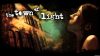 the-town-of-light_cover_original