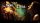 the-town-of-light_cover_original