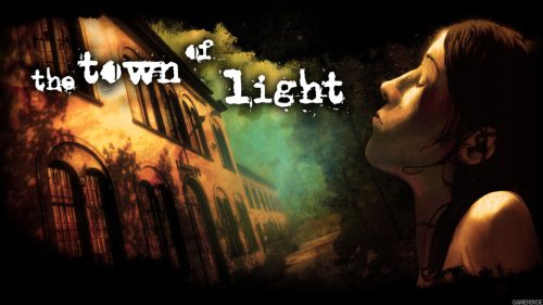 the-town-of-light_cover_original