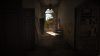 the-town-of-light_original_2