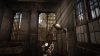 the-town-of-light_original_3