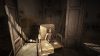 the-town-of-light_original_5