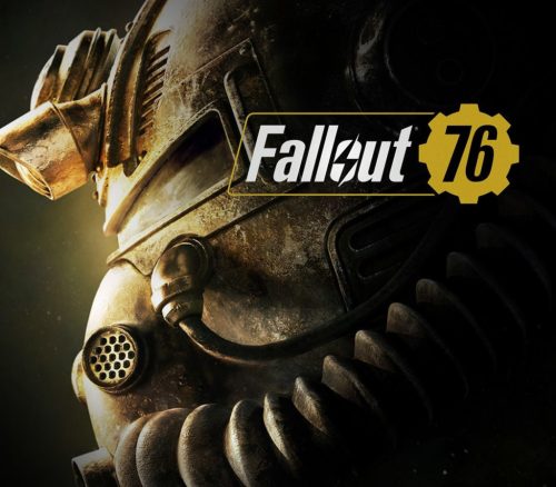 _fallout76_800