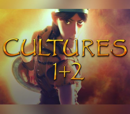 _cultures12sbig