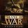 Theatre of War Collection