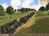 theatre-of-war_original_1