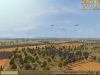 theatre-of-war_original_2