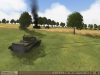 theatre-of-war_original_3