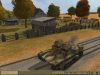 theatre-of-war_original_4