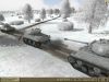 theatre-of-war_original_5