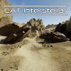 CAT Interstellar PC Steam játék