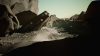 cat-interstellar_original_4