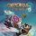 deponia-doomsday_cover_original