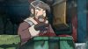 deponia-doomsday_original_1