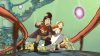 deponia-doomsday_original_2